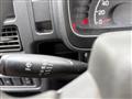 2017 Suzuki Carry Truck