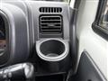 2017 Suzuki Carry Truck