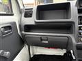 2017 Suzuki Carry Truck