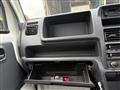 2017 Suzuki Carry Truck