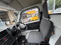 2017 Suzuki Carry Truck