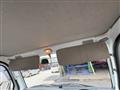2017 Suzuki Carry Truck