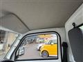 2017 Suzuki Carry Truck