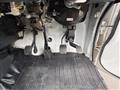 2017 Suzuki Carry Truck