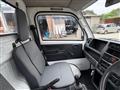 2017 Suzuki Carry Truck