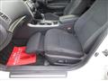 2015 Nissan Teana