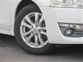 2015 Nissan Teana