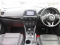 2013 Mazda CX-5