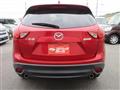 2013 Mazda CX-5