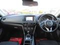 2014 Mazda Atenza
