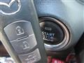 2014 Mazda Atenza
