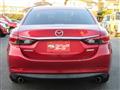 2014 Mazda Atenza