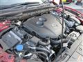 2014 Mazda Atenza