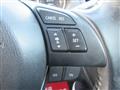 2014 Mazda Atenza