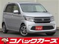 2014 Honda Honda Others