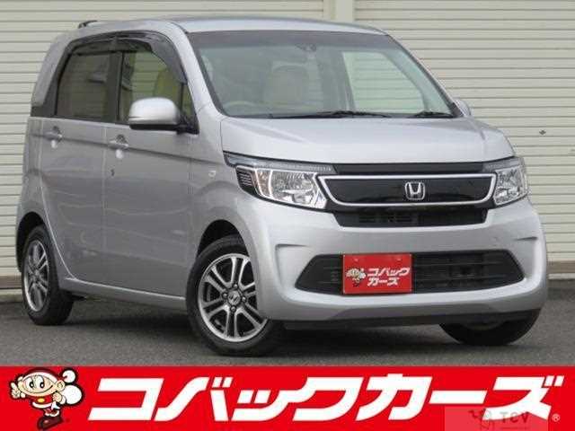 2014 Honda Honda Others