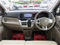 2014 Honda Honda Others