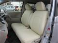 2014 Honda Honda Others