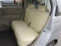 2014 Honda Honda Others