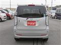 2014 Honda Honda Others