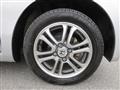 2014 Honda Honda Others