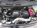 2014 Honda Honda Others