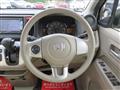 2014 Honda Honda Others