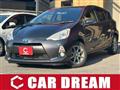 2012 Toyota AQUA