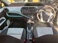 2012 Toyota AQUA