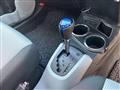 2012 Toyota AQUA