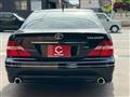 2004 Toyota Celsior