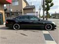 2004 Toyota Celsior