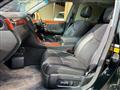 2004 Toyota Celsior