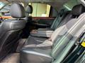 2004 Toyota Celsior