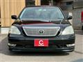 2004 Toyota Celsior