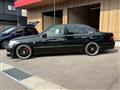 2004 Toyota Celsior