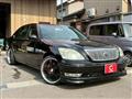 2004 Toyota Celsior