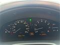 2004 Toyota Celsior