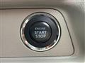 2021 Suzuki Every Wagon