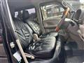 2021 Suzuki Every Wagon