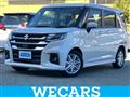 2025 Suzuki Suzuki Others
