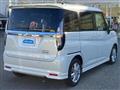 2025 Suzuki Suzuki Others