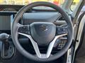 2025 Suzuki Suzuki Others