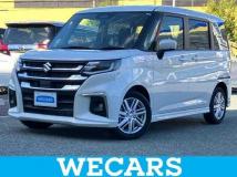 2025 Suzuki Suzuki Others