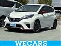 2019 Nissan Note