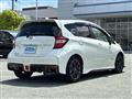 2019 Nissan Note