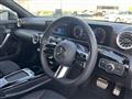 2024 Mercedes-Benz Mercedes-Benz Others