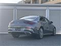 2024 Mercedes-Benz Mercedes-Benz Others