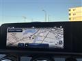 2024 Mercedes-Benz Mercedes-Benz Others