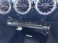 2024 Mercedes-Benz Mercedes-Benz Others